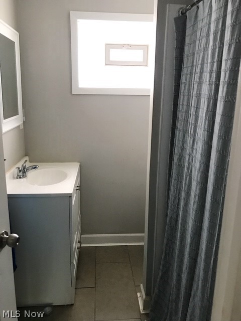 H B Humpreys Resub - Residential Income