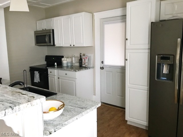 H B Humpreys Resub - Residential Income