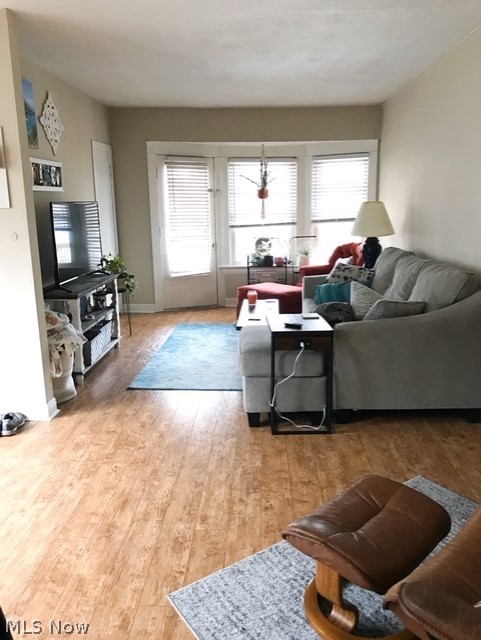 H B Humpreys Resub - Residential Income