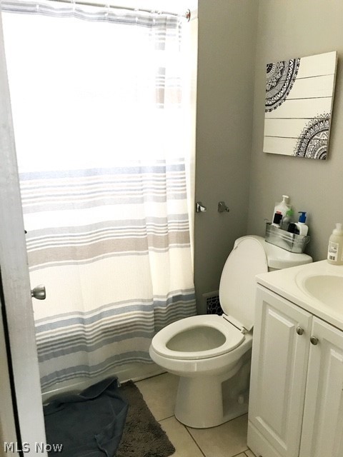 H B Humpreys Resub - Residential Income