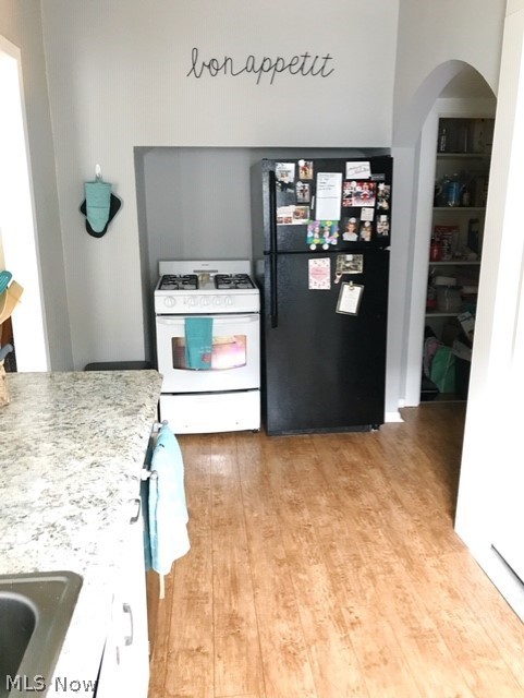 H B Humpreys Resub - Residential Income