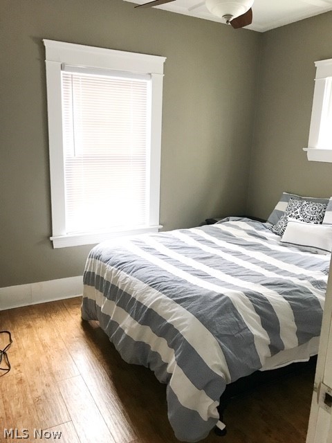 H B Humpreys Resub - Residential Income