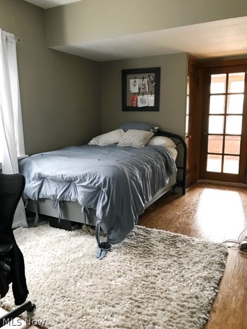 H B Humpreys Resub - Residential Income