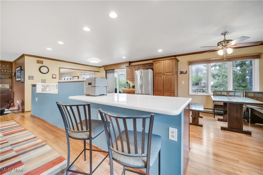 3995 Surfside Circle, Aurora, Ohio image 12