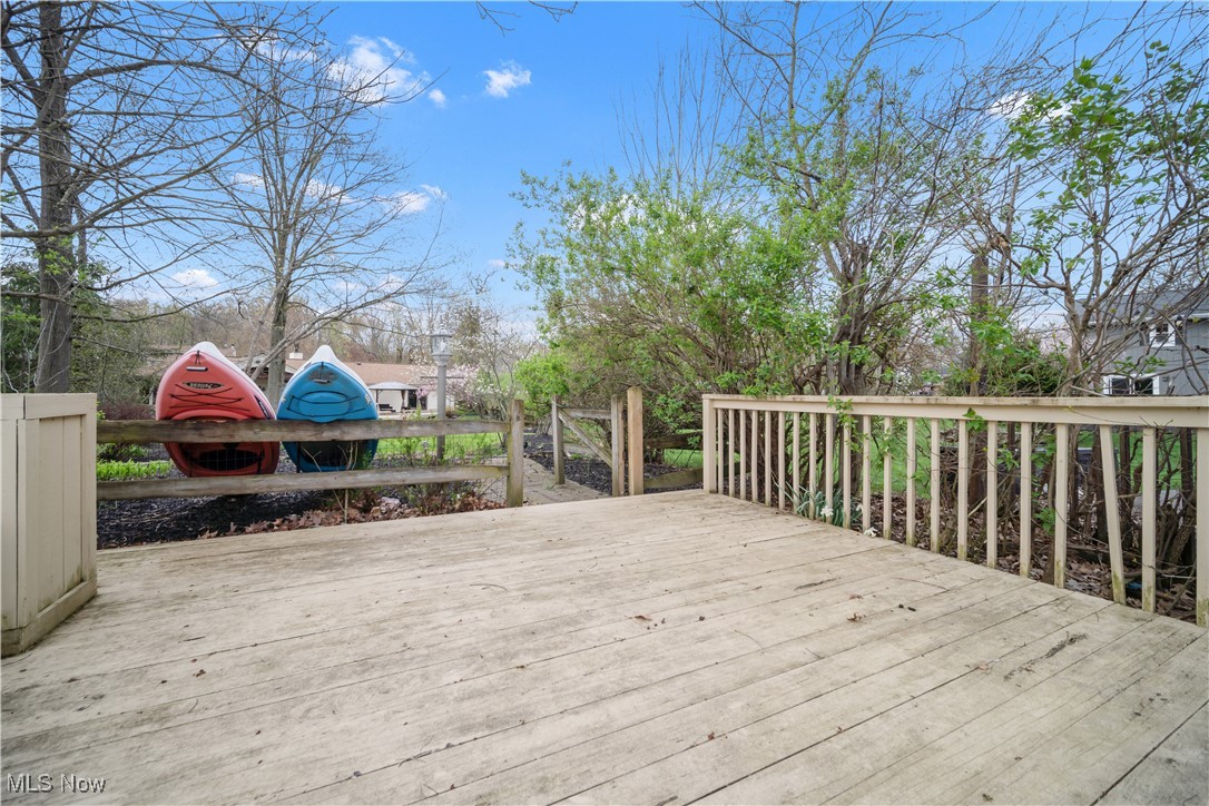 3995 Surfside Circle, Aurora, Ohio image 40