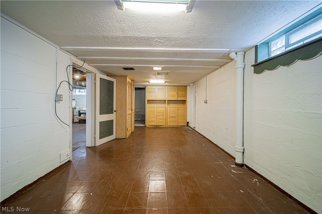 Jones Hills - Residential