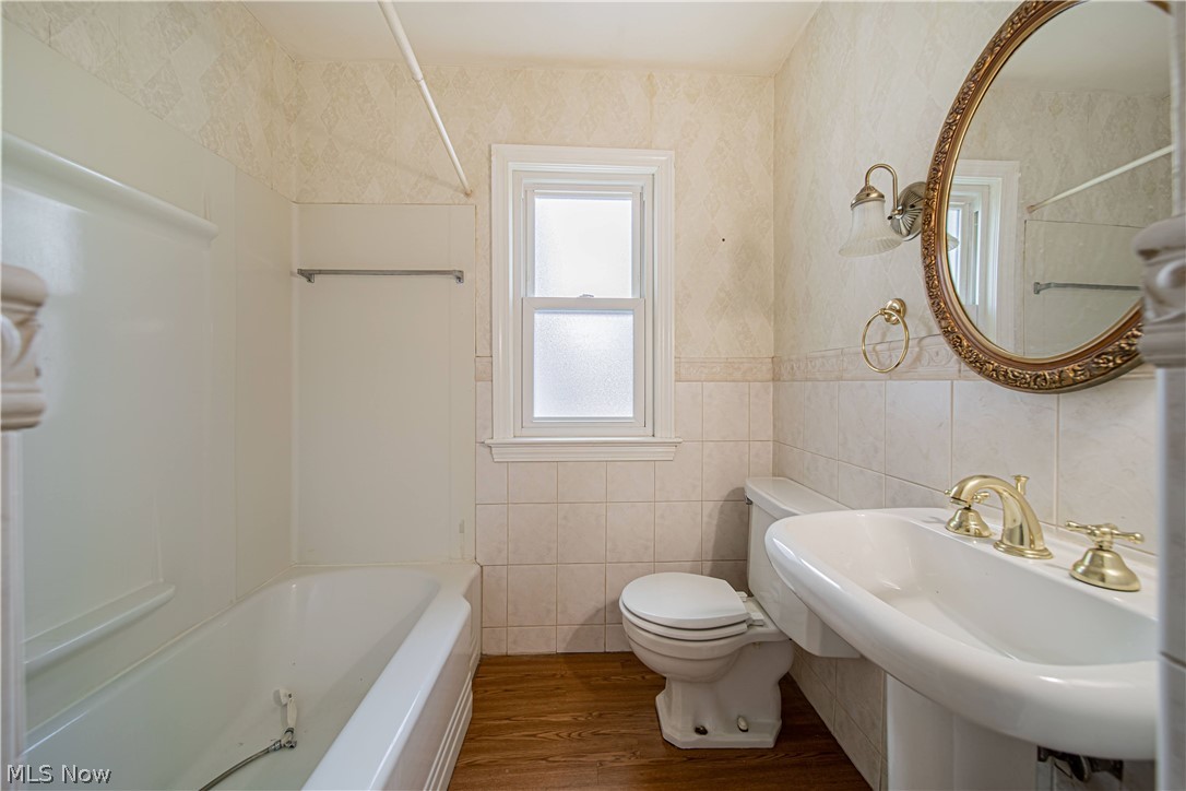 Jones Hills - Residential