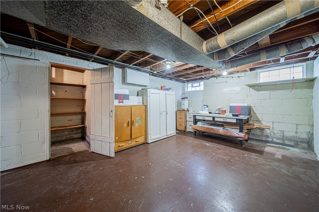 Jones Hills - Residential