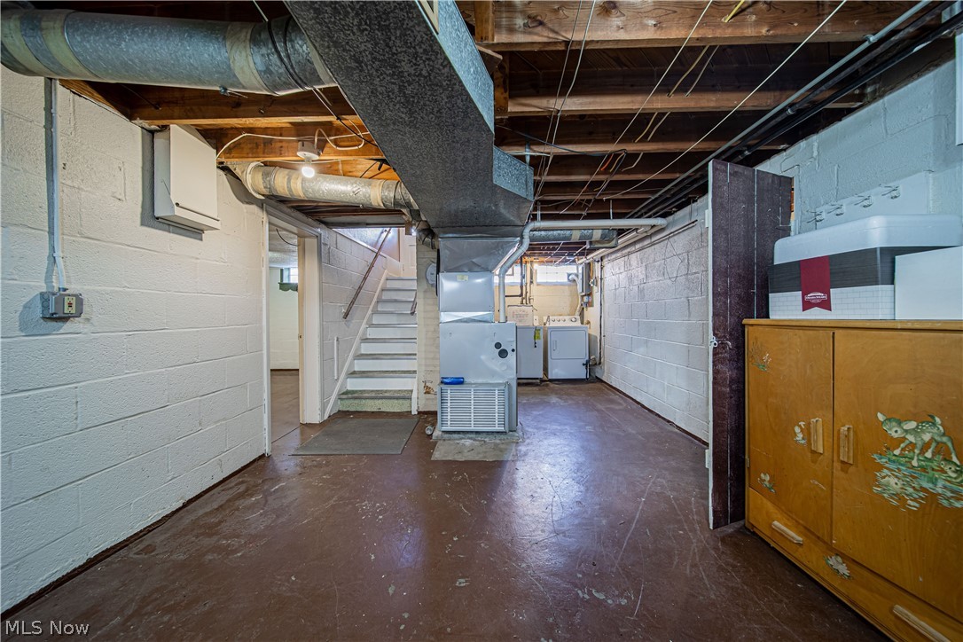 Jones Hills - Residential