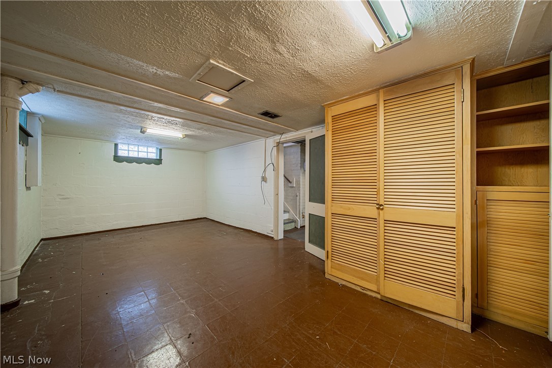 Jones Hills - Residential