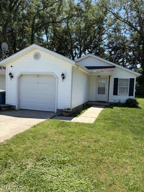 Photo for 263 W Eagle Avenue