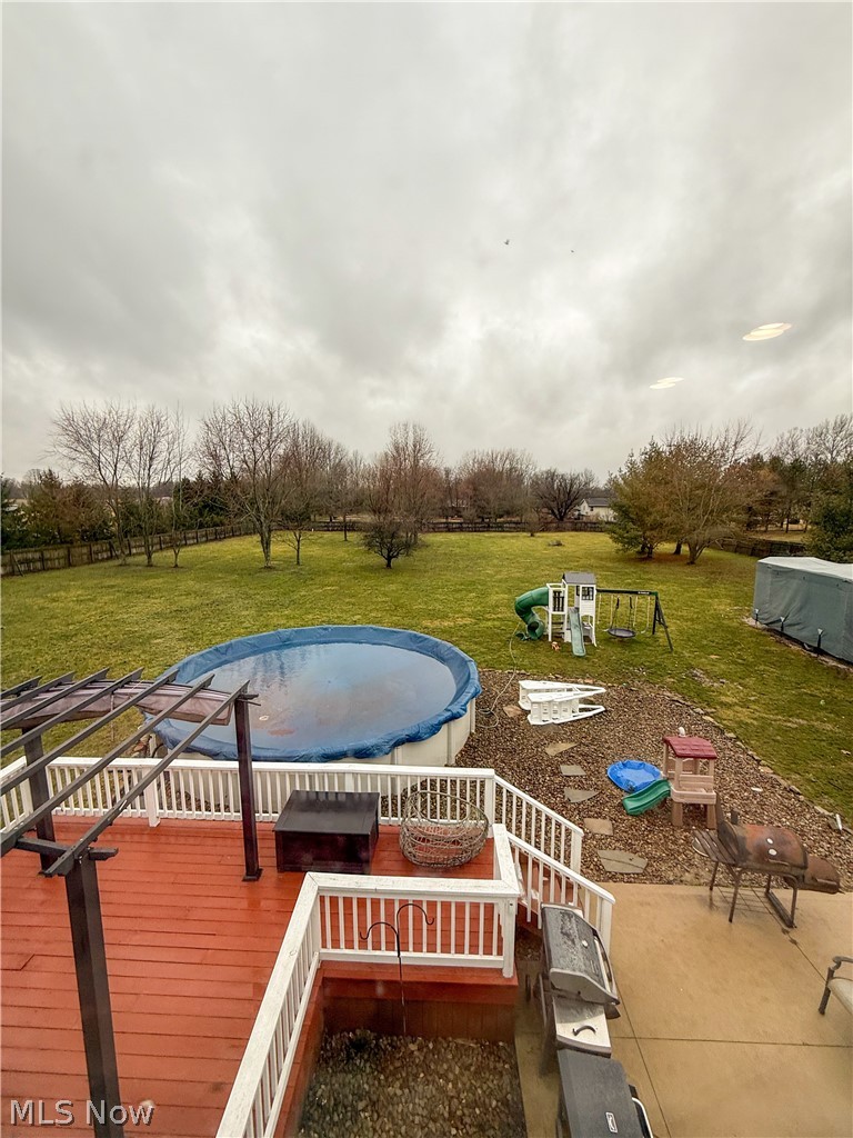 Grafton - Residential