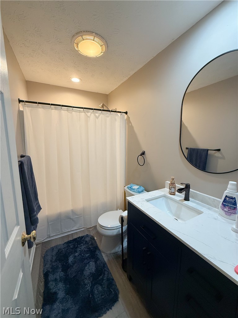 Grafton - Residential