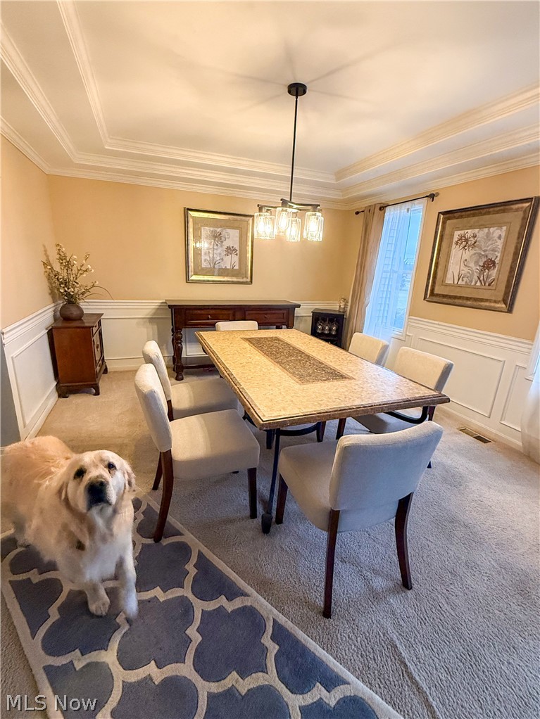 17058 Chamberlain Road