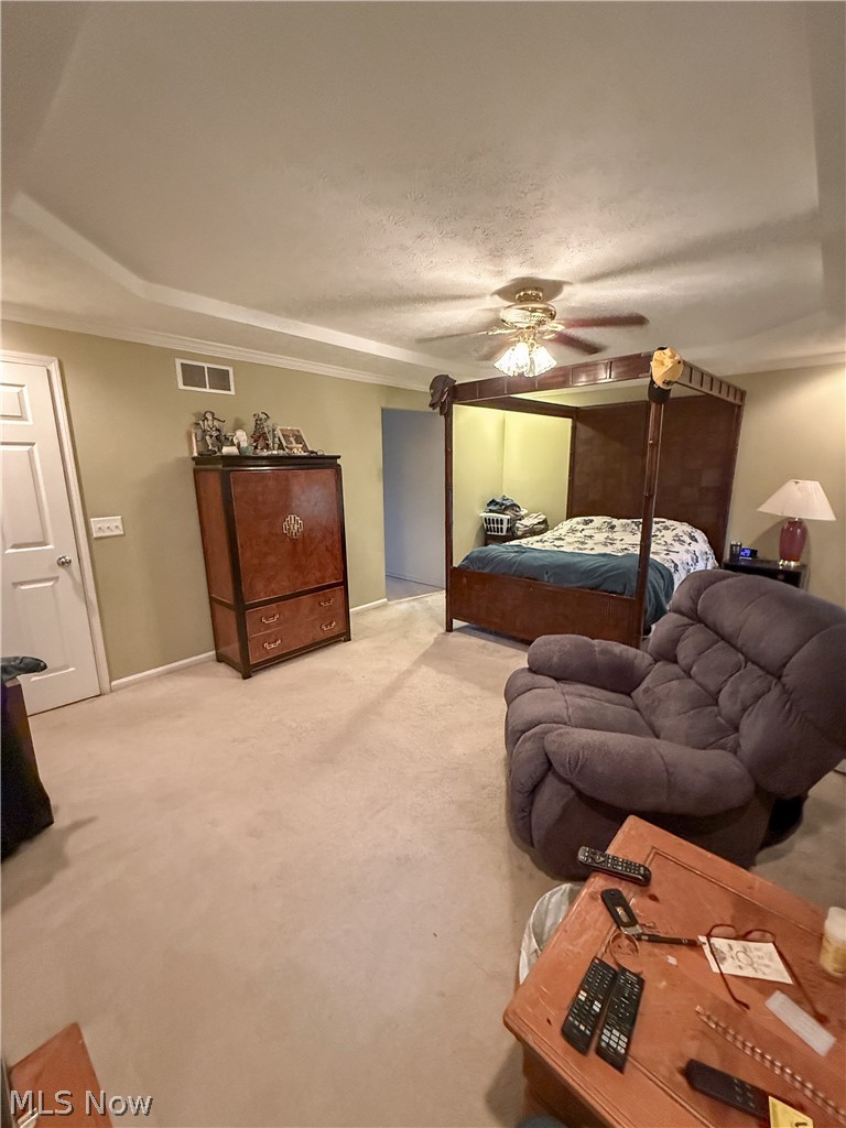 Grafton - Residential