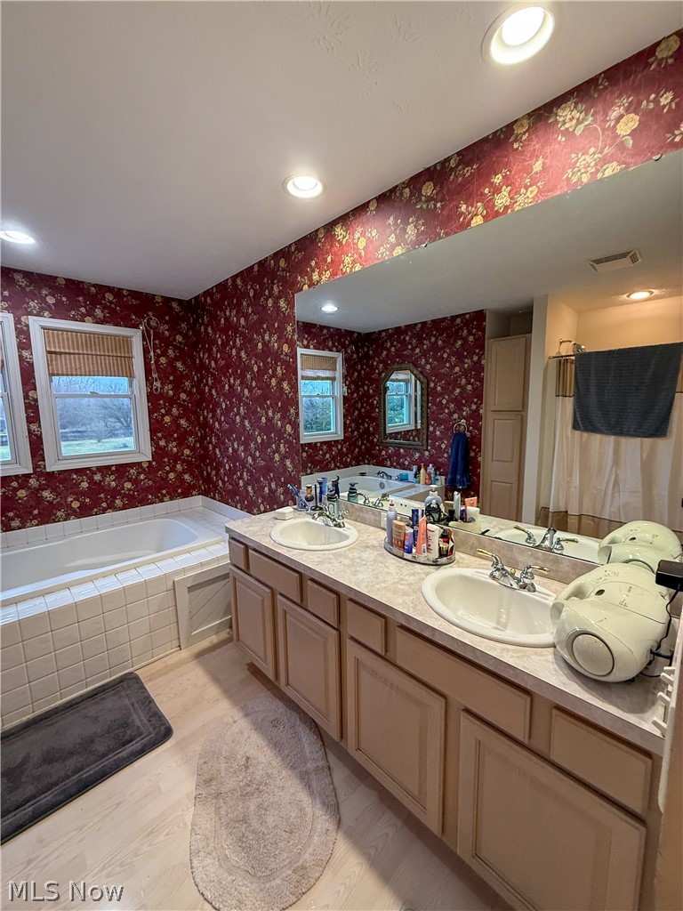 Grafton - Residential