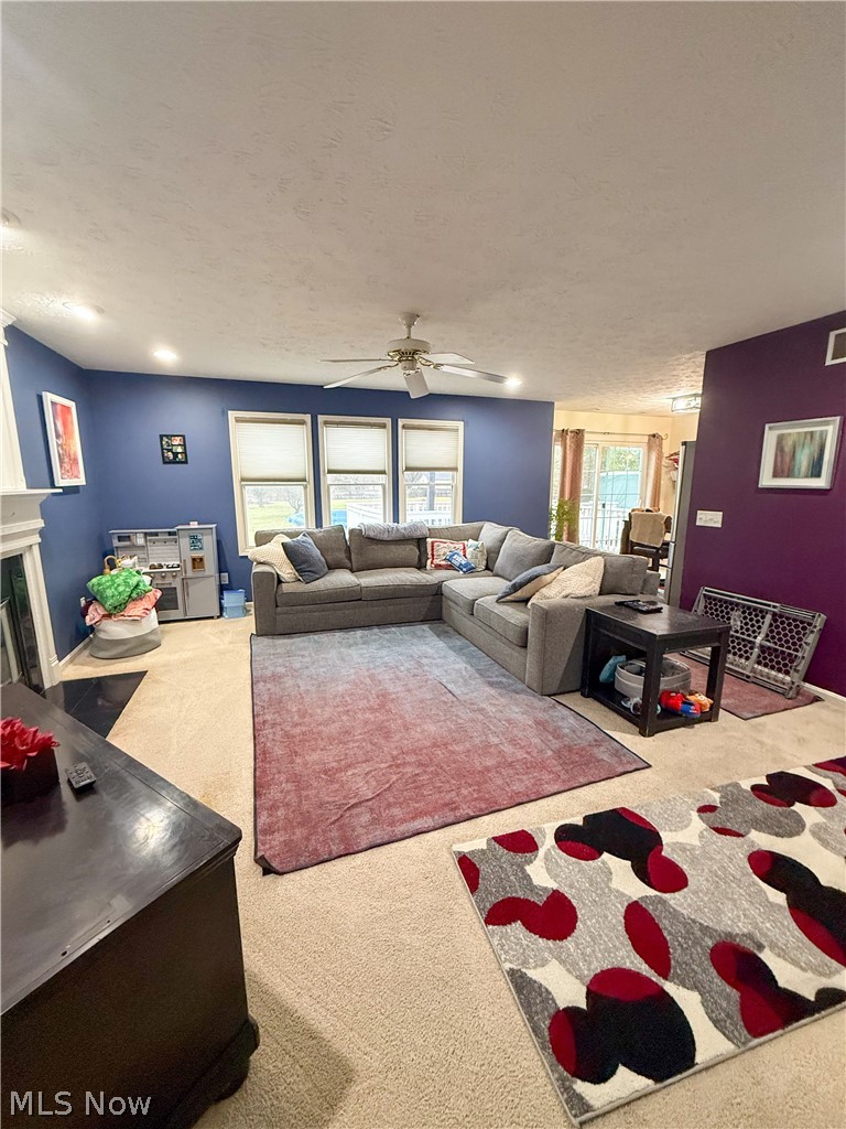 Grafton - Residential