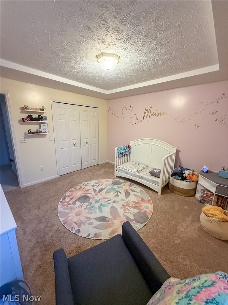 Grafton - Residential