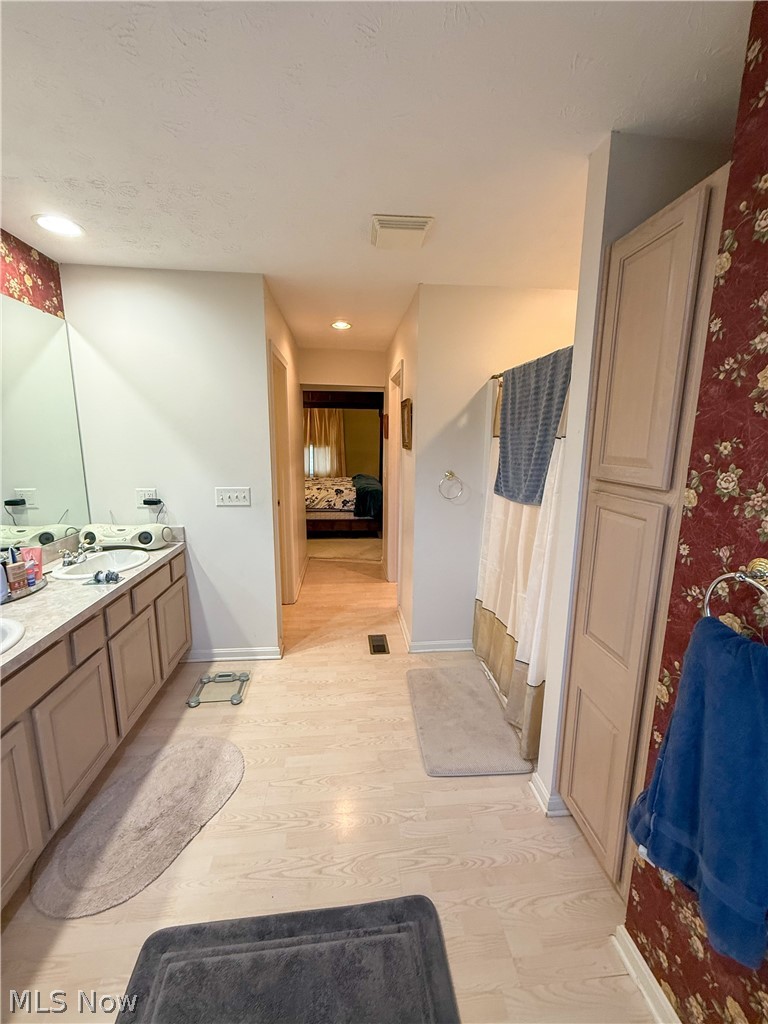 Grafton - Residential