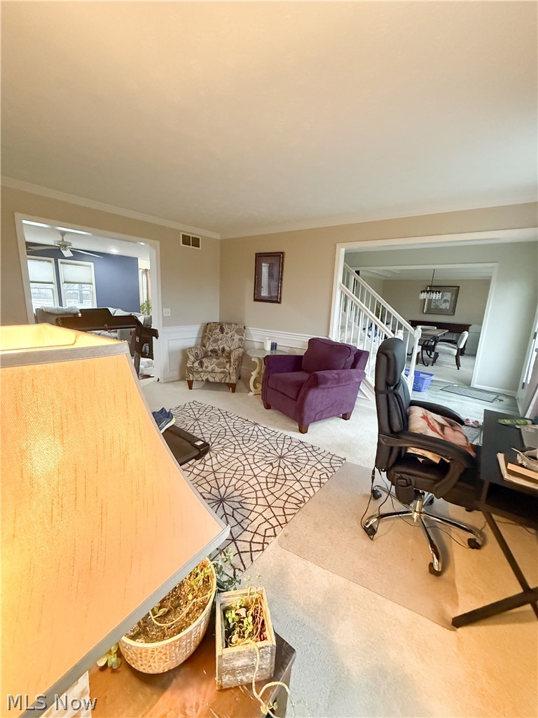 Grafton - Residential