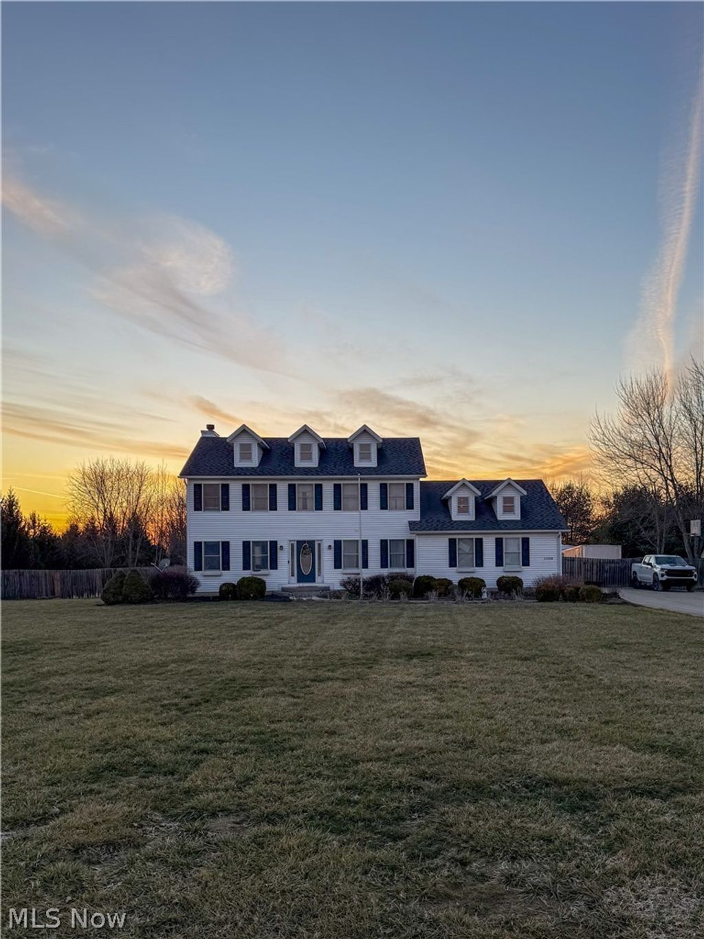 Photo of 17058 Chamberlain Road, Grafton, OH 44044 (MLS # 5191331)