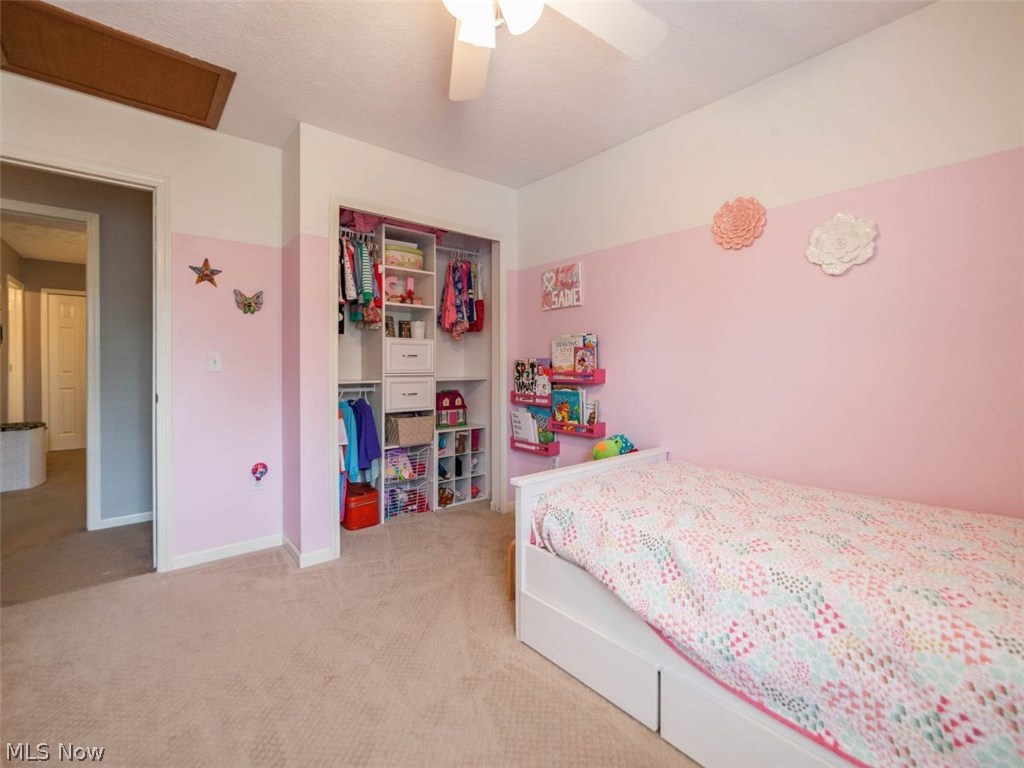 Homestead Vineyarda 06 - Residential