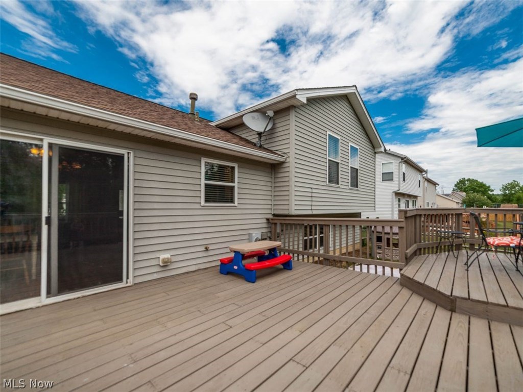 Homestead Vineyarda 06 - Residential