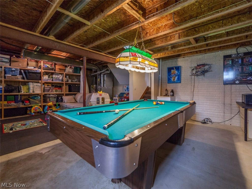 Homestead Vineyarda 06 - Residential