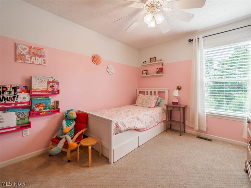 Homestead Vineyarda 06 - Residential