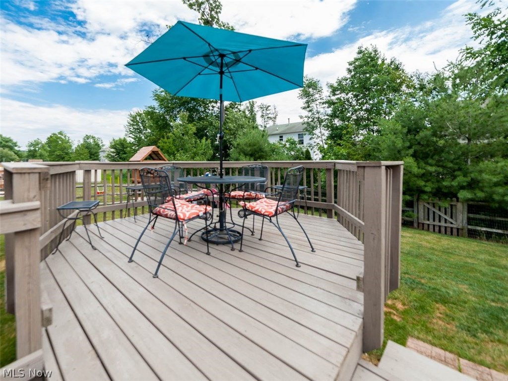 Homestead Vineyarda 06 - Residential