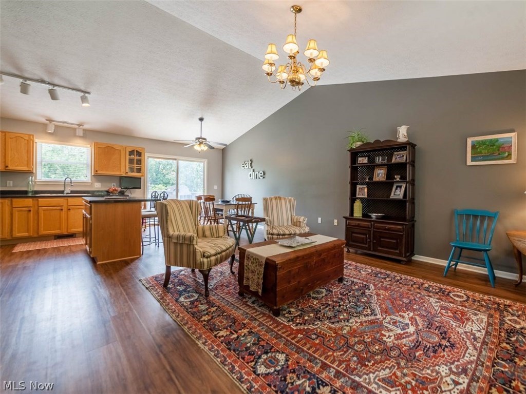 Homestead Vineyarda 06 - Residential