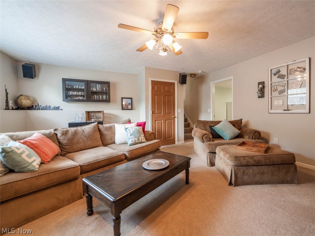 Homestead Vineyarda 06 - Residential