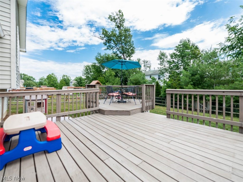 Homestead Vineyarda 06 - Residential