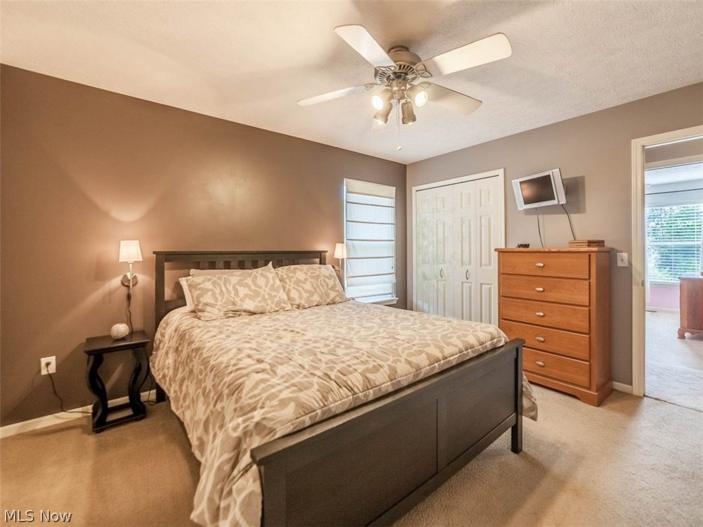 Homestead Vineyarda 06 - Residential