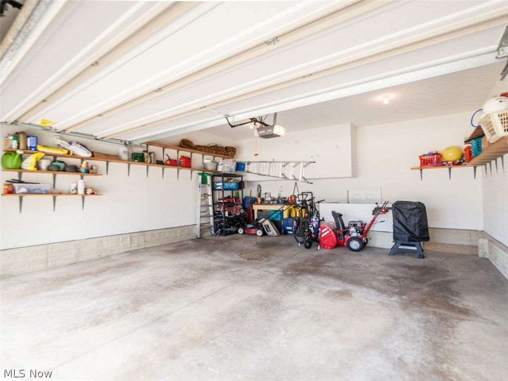 Homestead Vineyarda 06 - Residential