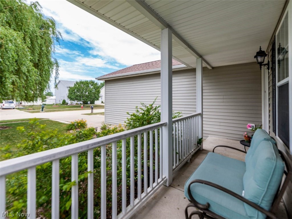 Homestead Vineyarda 06 - Residential