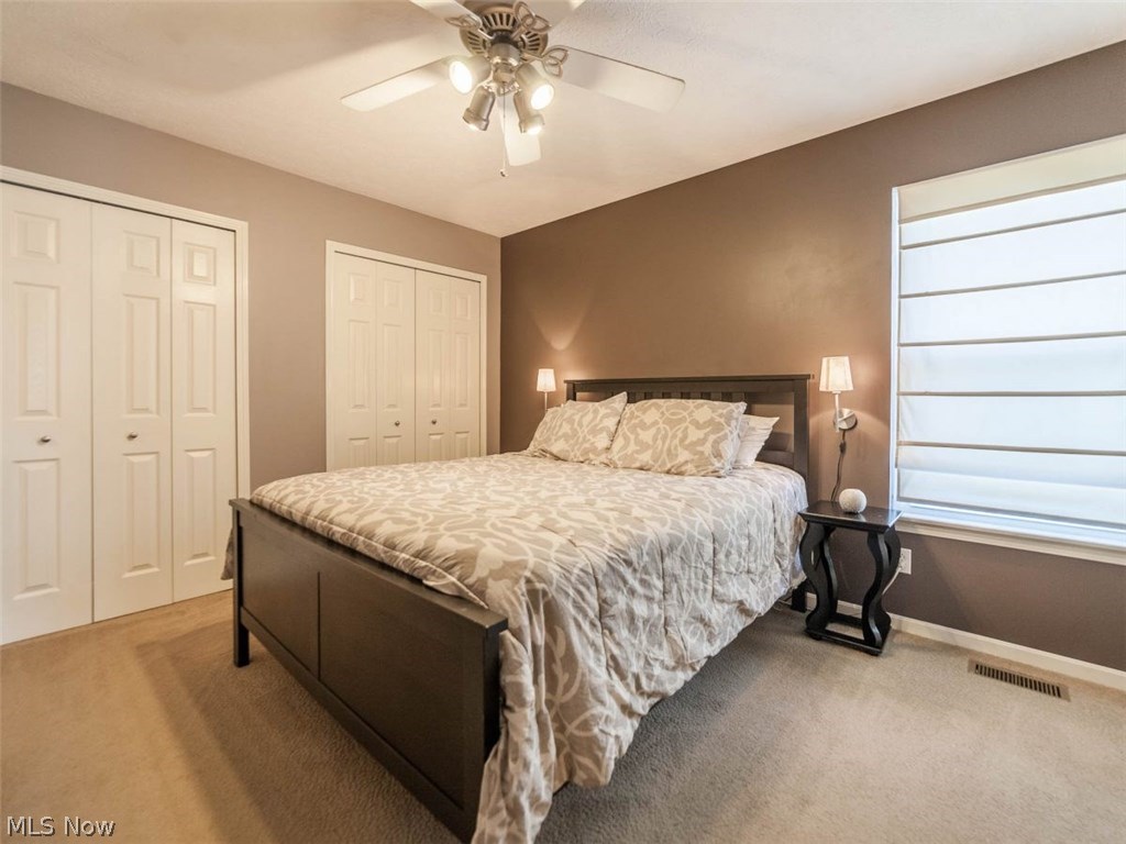 Homestead Vineyarda 06 - Residential