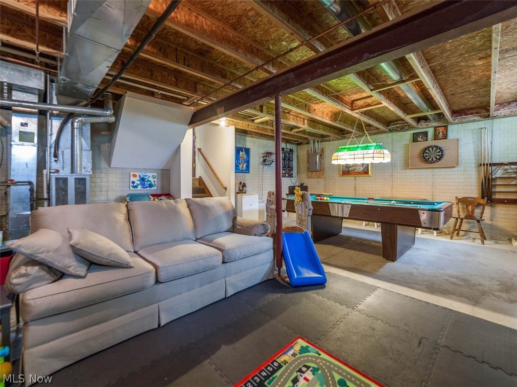 Homestead Vineyarda 06 - Residential