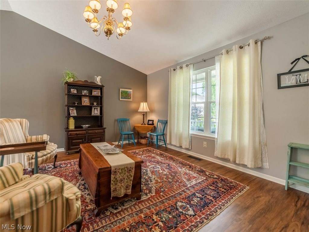 Homestead Vineyarda 06 - Residential