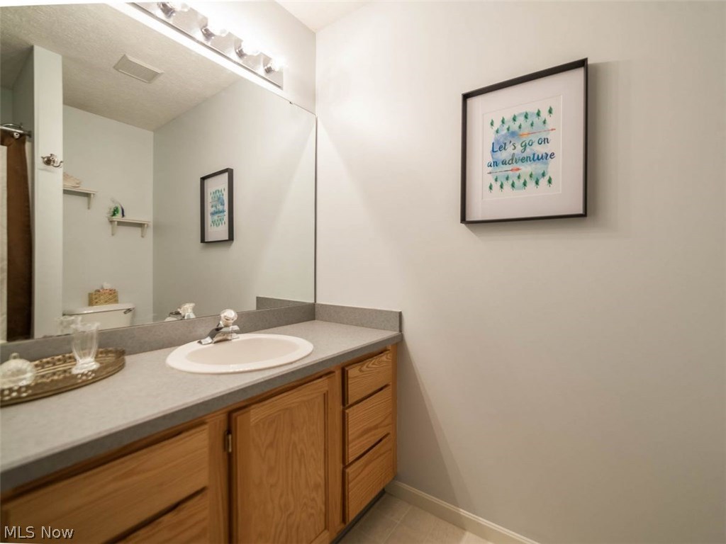 Homestead Vineyarda 06 - Residential