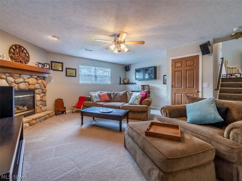 Homestead Vineyarda 06 - Residential