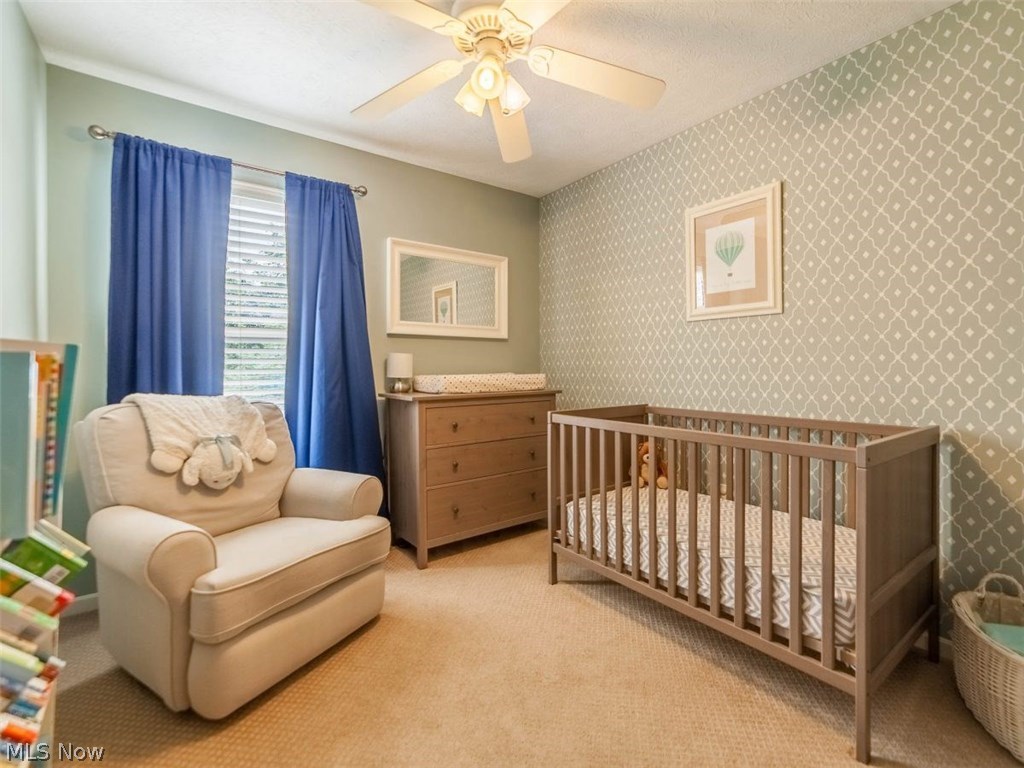 Homestead Vineyarda 06 - Residential