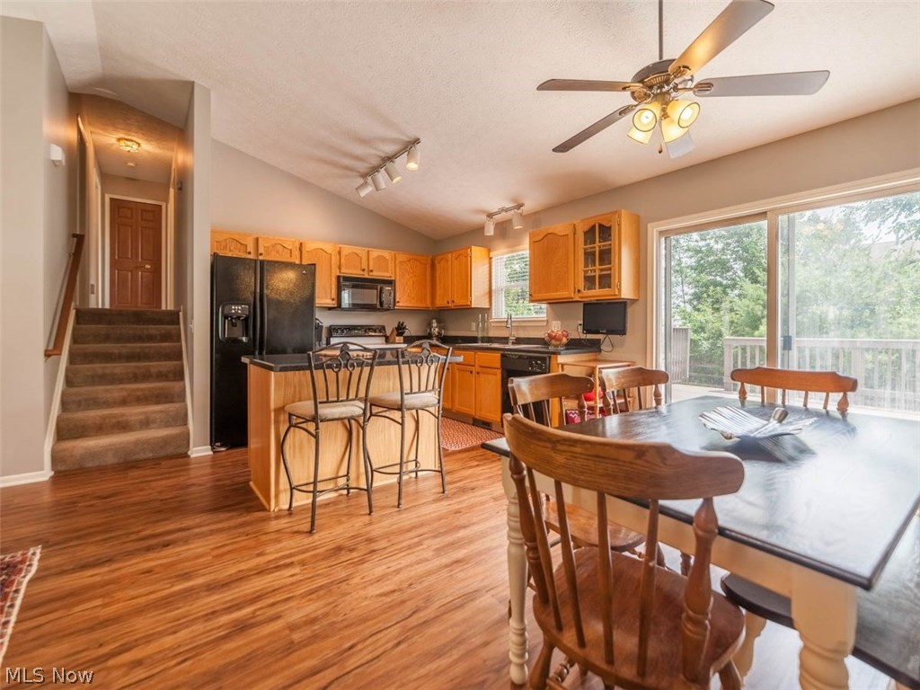 Homestead Vineyarda 06 - Residential