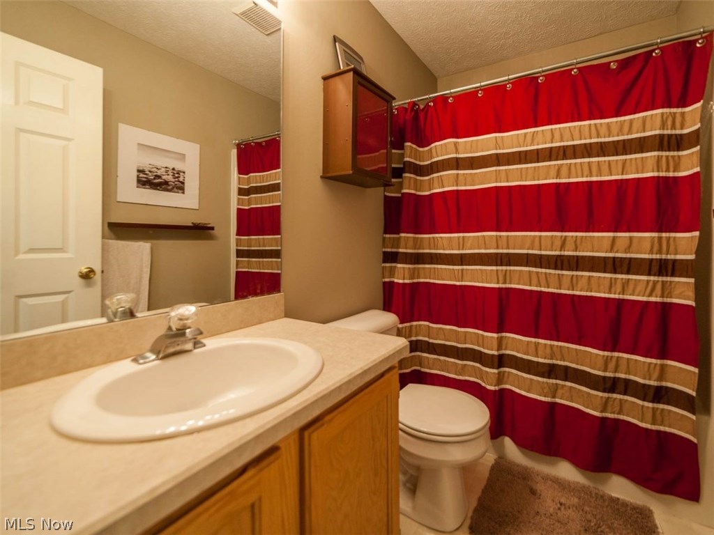 Homestead Vineyarda 06 - Residential