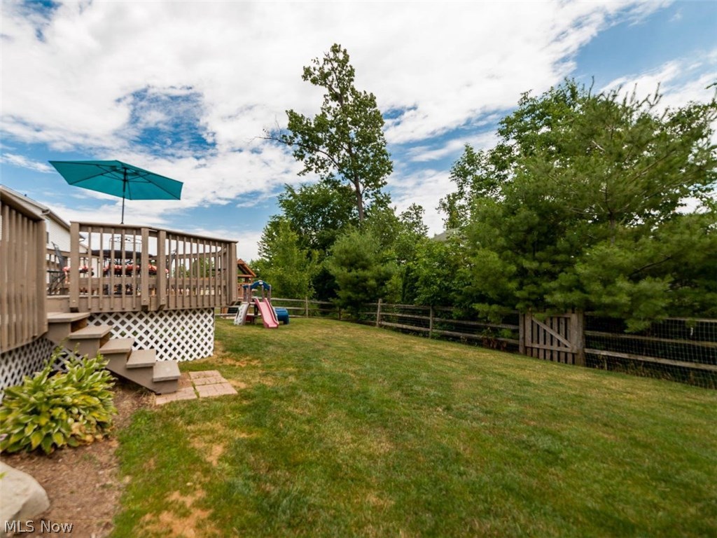 Homestead Vineyarda 06 - Residential