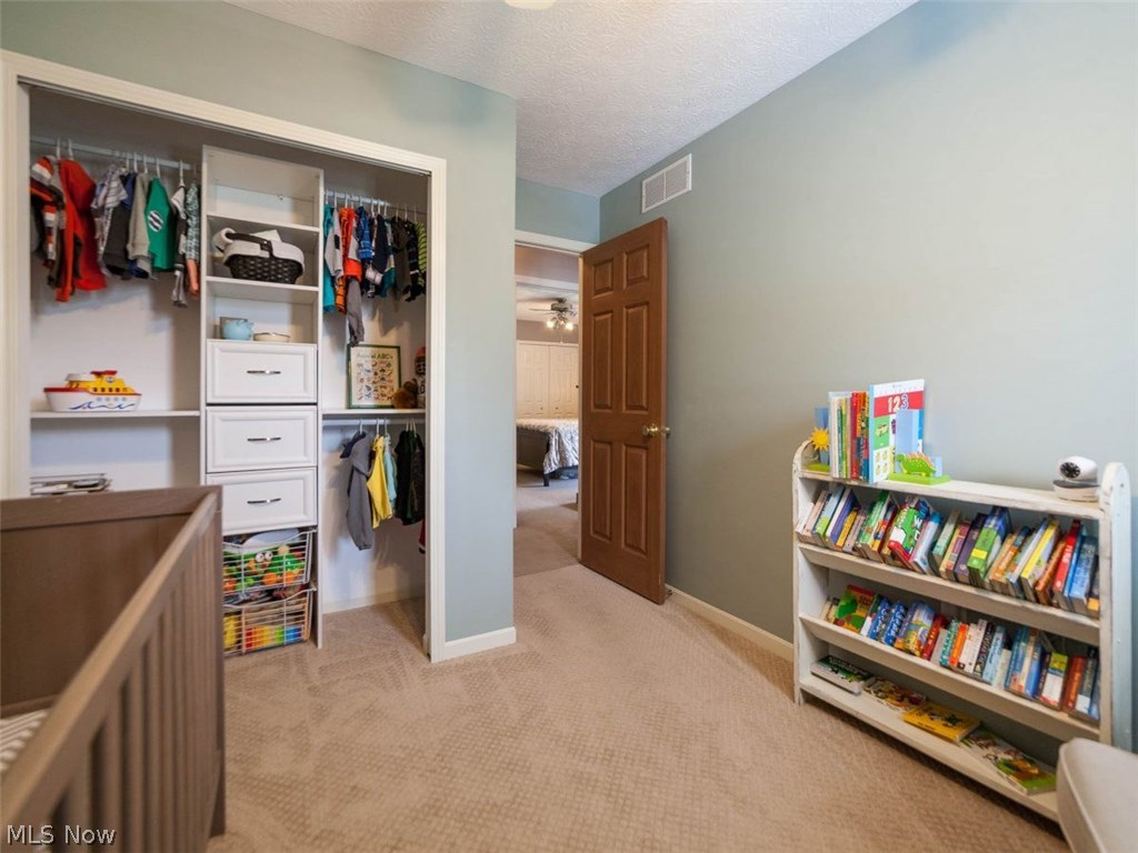 Homestead Vineyarda 06 - Residential