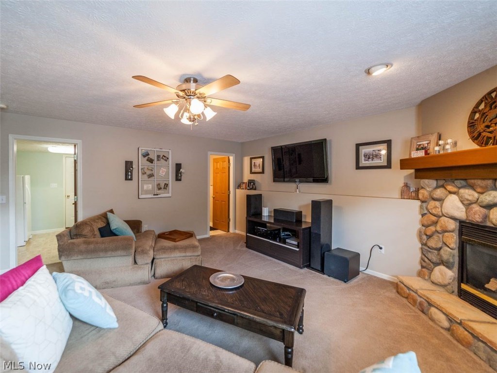 Homestead Vineyarda 06 - Residential