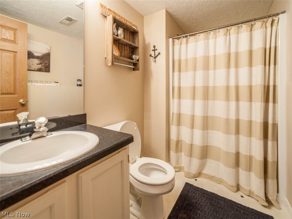 Homestead Vineyarda 06 - Residential