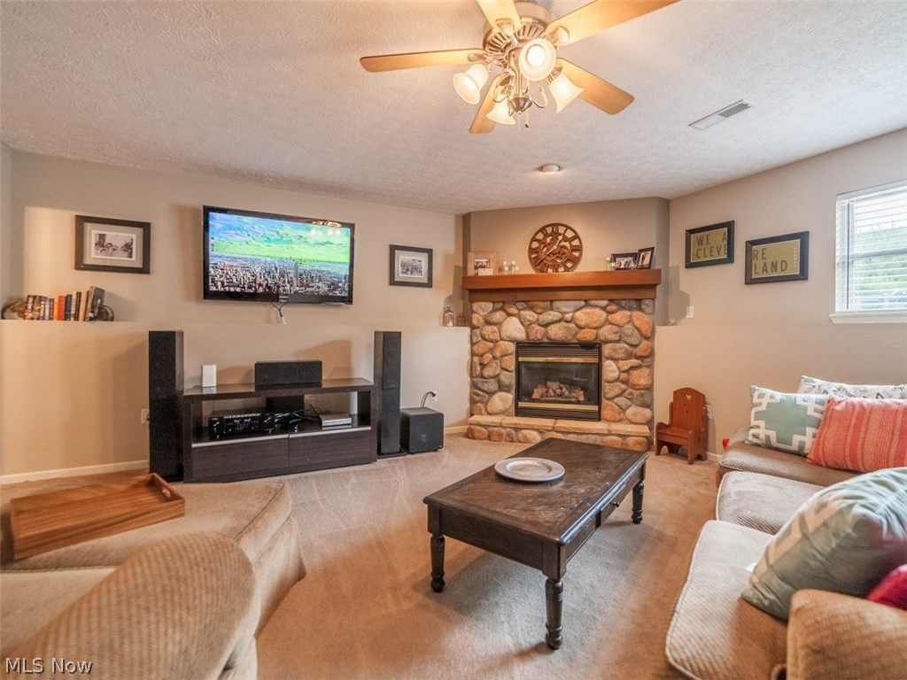 Homestead Vineyarda 06 - Residential