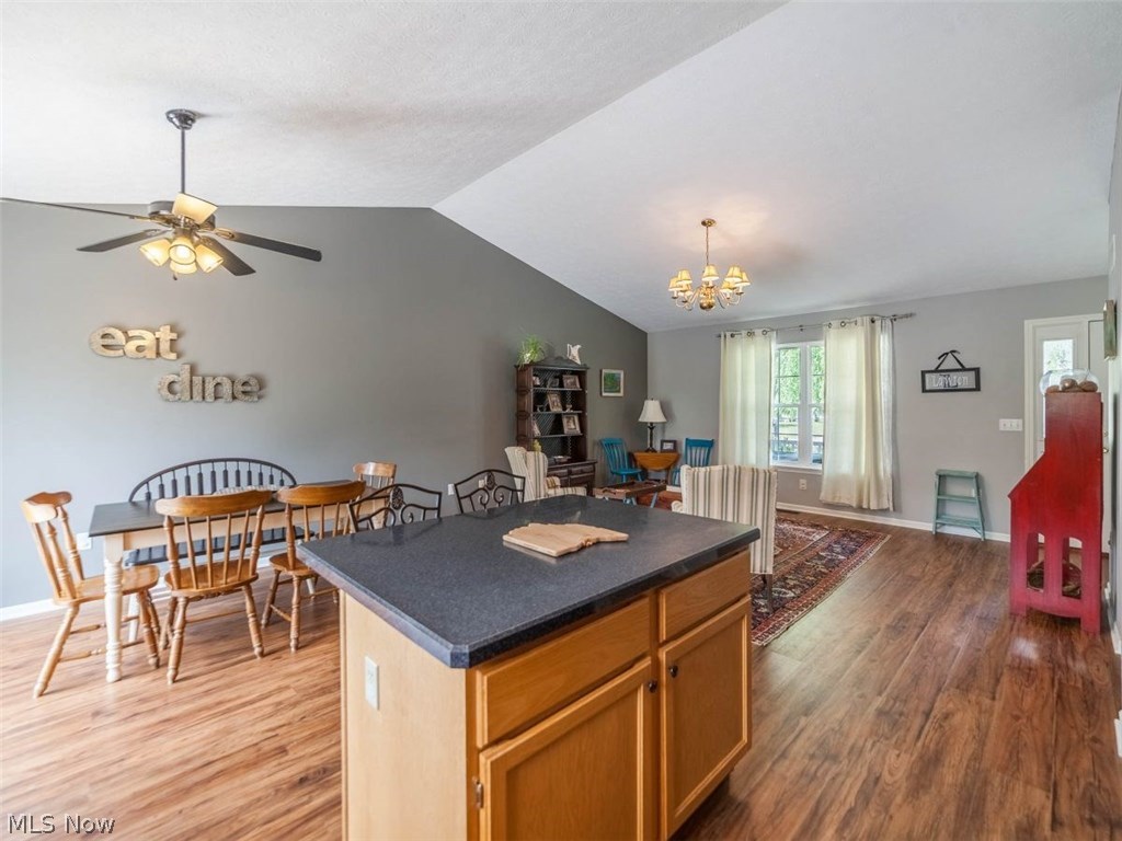 Homestead Vineyarda 06 - Residential